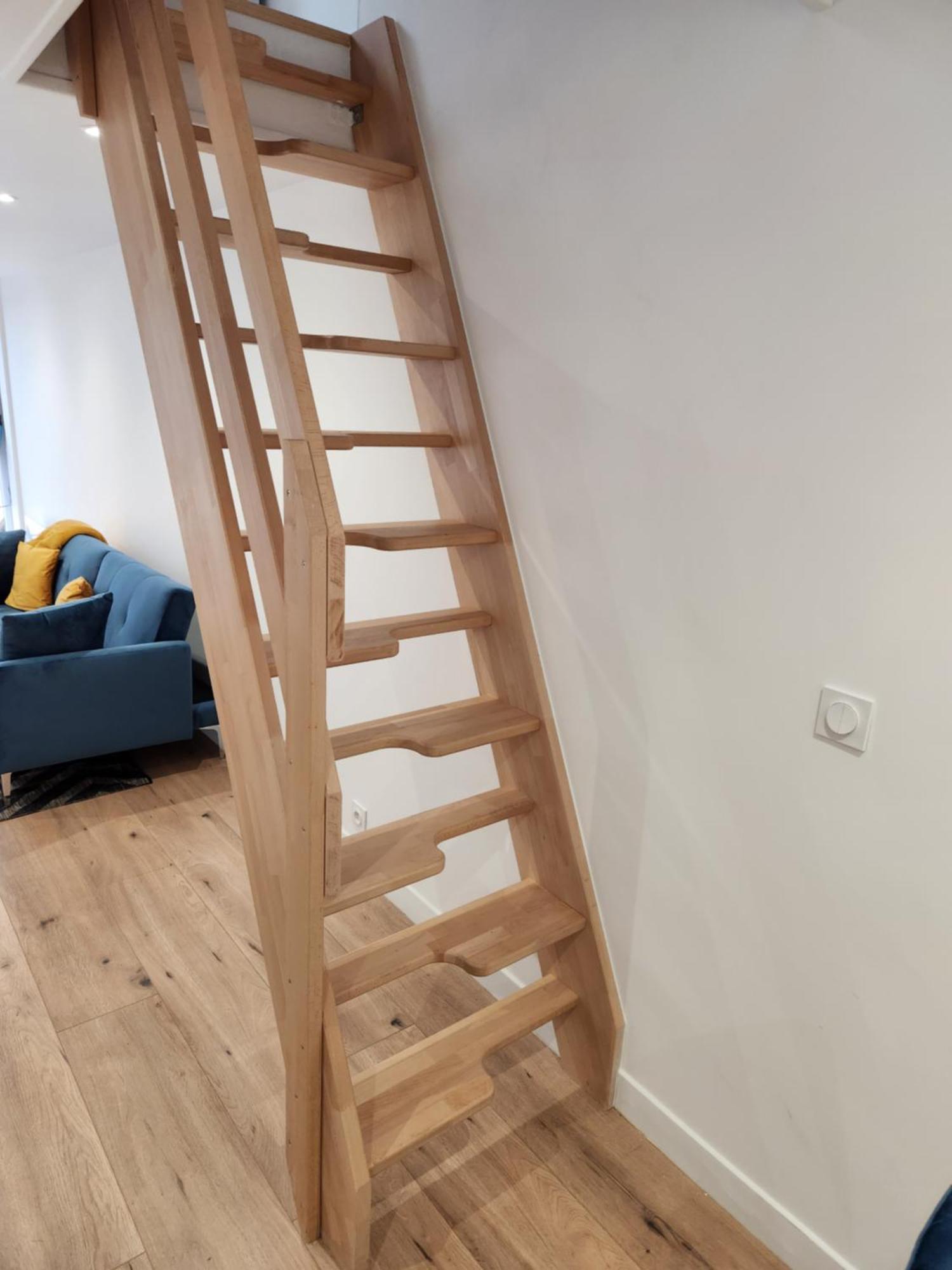 Apartmán Le Cocon Duvy Exteriér fotografie